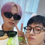 [NCT드림] <b>틱톡</b> 귀엽넹