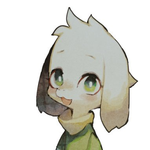 NTR 어떻게 생각해?