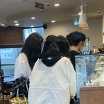 여<b>돌</b> 그룹에 한명씩 하얀애들 모음<b>집</b>