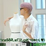 [NCT드림] 마네킹한테 어깨<b>동무</b>하는 거 왤케 좋지