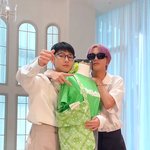 [NCT드림] <b>마네킹</b> 너 뭐 돼...??