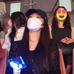 [모두드루와] 오늘자 아이린 초<b>근접</b> 직찍