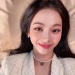 카리나VS현진(이<b>달소</b>) 누가 더 예쁜거 같음?