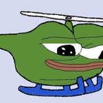 따뜻한 판녀 품에 안겨 <b>자고</b>싶다