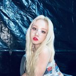 [모두드루와] 우기 다시 금발했구나 개이쁘다 ㅠ