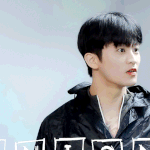 [NCT칠프] 민<b>형아</b>