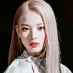 <b>앤믹스</b> 지니 본명이쁜데