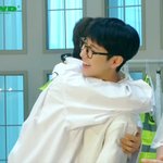 [NCT드림] 오늘은 마쿠가 <b>런지</b>니 안을 거라고 생각도 못함