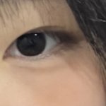 <b>쌍테</b> 같음 아님 자연같음?