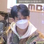 [NCT칠프] 페이보릿 컴백<b>날</b> <b>천</b>러집에서 술마시고