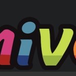 [이것좀봐줘] 이제는 못 보는 것