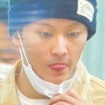 [NCT칠프] 이 홈마 언니도 불쌍해