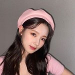 <b>미연</b> 베레모 레전드