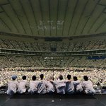 [NCT칠프] 아 또 <b>도쿄</b>돔