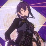 <b>은마</b>아파트가 은빛마을 줄임말임??