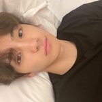 퍼스널컬러 <b>진단</b> 받고싶은데 어디서 하까 추반좀 ㅠ