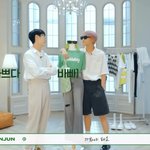 [NCT드림] 하다하다 <b>마네킹</b>한테 질투하고 앉앗음