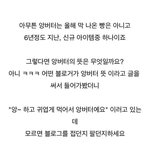 고3내일계획들어오지마❌❌
