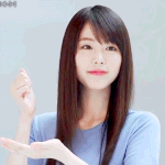 아 유튜브 들어갔다가 <b>눈</b><b>갱</b>당함