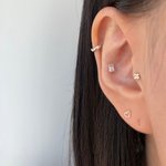 [댓글부탁해] 지잡대와 명<b>문대</b>의 가장 확실한 차이