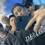 [NCT칠프] 난 걍 마크가 싫은건데