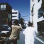 [NCT칠프] <b>메타몽</b>