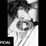 지디 갑자기 노래냄. 진짜 천재인건가??