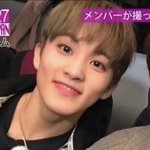 [NCT칠프] <b>콩알</b>