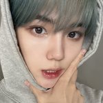 <b>이남</b><b>돌</b>누구야