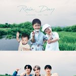 [NCT칠프] 내일<b>이당</b>