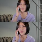 ㅋㅋㅋㅋ강유미 미쳤냐곸ㅋㅋㅋㅋㅋ