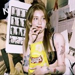 [댓글부탁해] 내일 점심 <b>사케</b>동vs엽떡