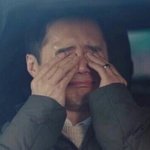 [NCT칠프] far <b>save</b> 무대 좀 줘요