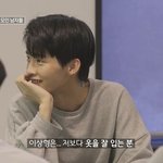 남의<b>연애</b> <b>이</b>사람
