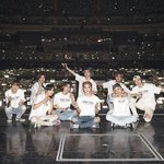 [NCT칠프] 잘자