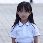 고2 9월 모고 수학 잘봐야되는데 너네같으면 어칼거?