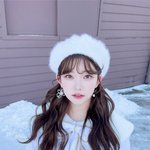 [ㅈㄱㄴ] 이런 앞머리 <b>옆</b>에서 <b>볼</b>때 이상해서 못하겠음