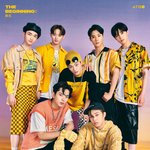 <b>atbo</b> 헤메코 할많하않