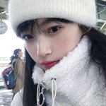 [댓글부탁해] 대충 써 본 일본 <b>청순녀</b> 특징