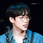 판에 최애 <b>써치</b>하고 충격받음