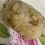 [드루와] 새벽 1시 52분 판녀 야식 만들어 봄