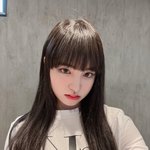 아이브 리즈 근황 ㄷㄷ…