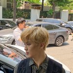 [NCT드림] <b>폰</b><b>카</b>개잘생김