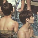 [군대] 탐라에서 주운 고자극 사진 올림