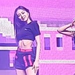 [모두드루와] 내가봤을때 유나는 몸매에 대한 <b>강박</b>증이 있는듯