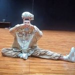 [군대] 호비 손
