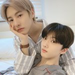 [모두드루와] <b>런쥔</b> 진심 청순하다....
