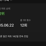 [댓글부탁해] <b>씨스타</b> ㅈㄴ 대단하다