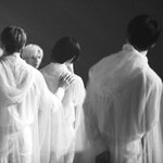 [TXT] 아무래도
