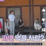 사람이 7명이면 보통 라면 몇개끓임?.<b>jpg</b>